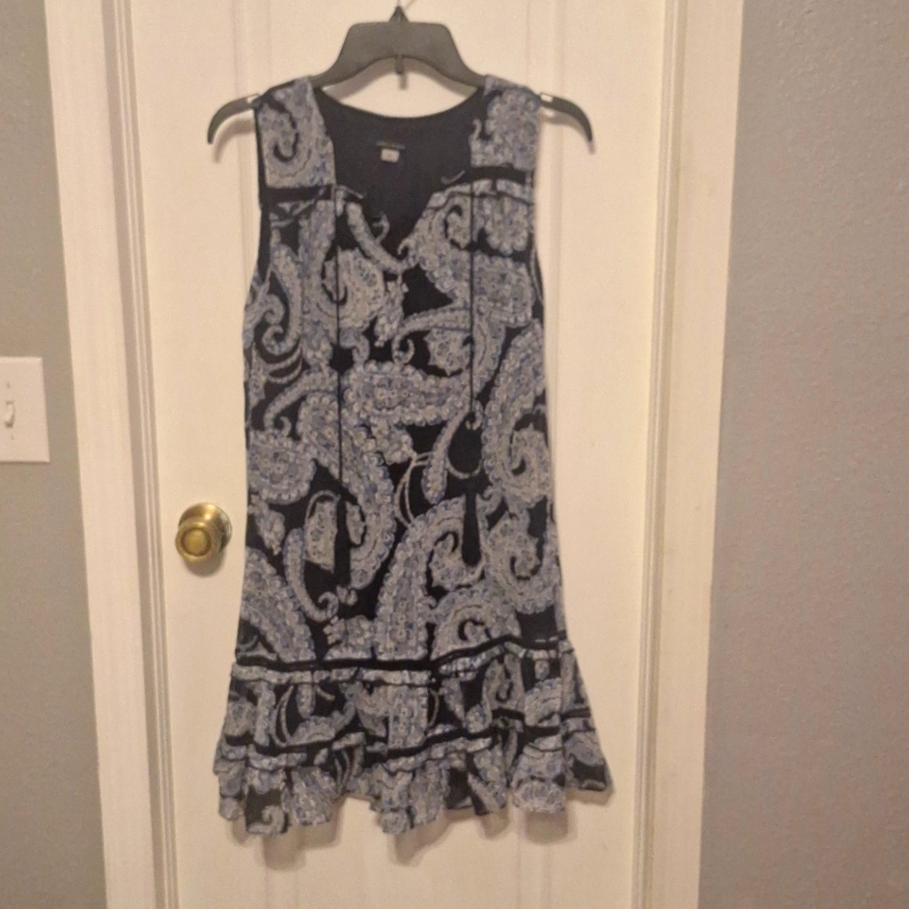 Tommy Hilfiger dress